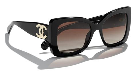 david jones sunglasses chanel